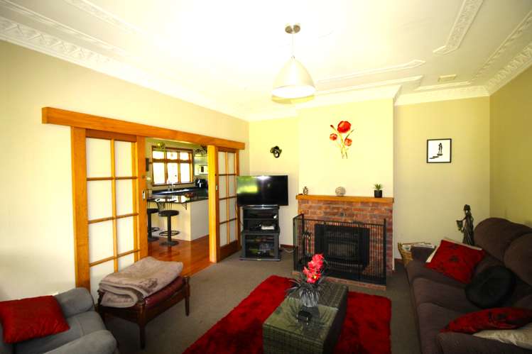 117 Fortification Road Kakanui_4