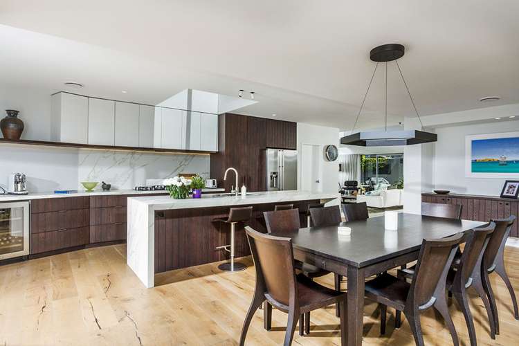 41a Clifton Road Hauraki_13