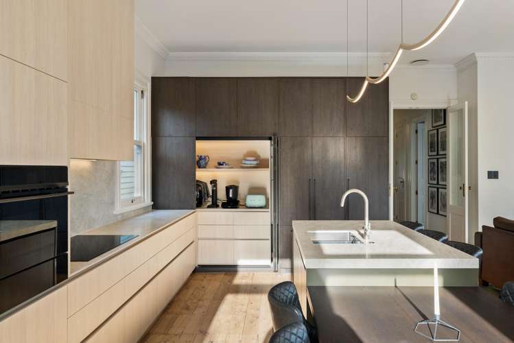55 Williamson Avenue Grey Lynn_3
