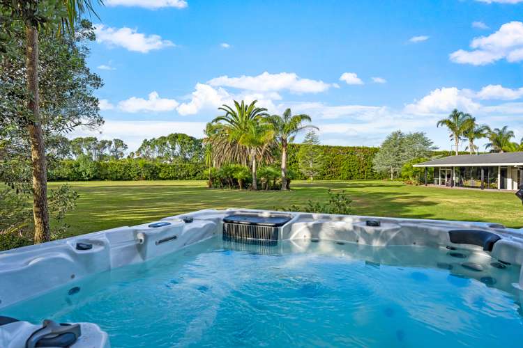 273 Point Wells Road Point Wells_22