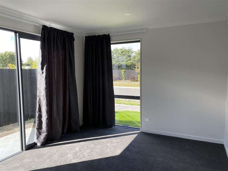 6 Manakura Street Avonhead_5