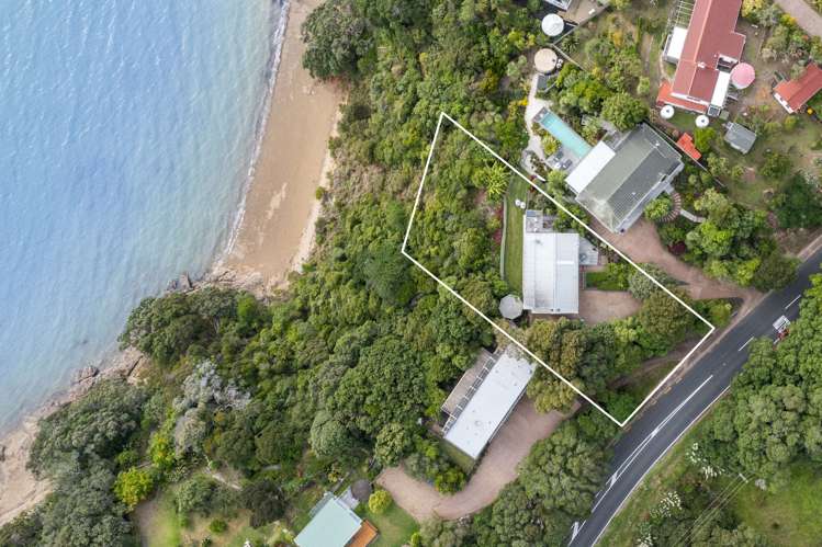 99 Donald Bruce Road Surfdale_20