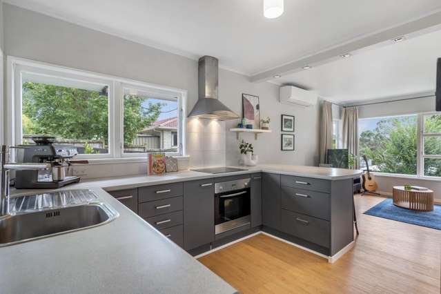 2/11 Lenihan Street Northcote_2