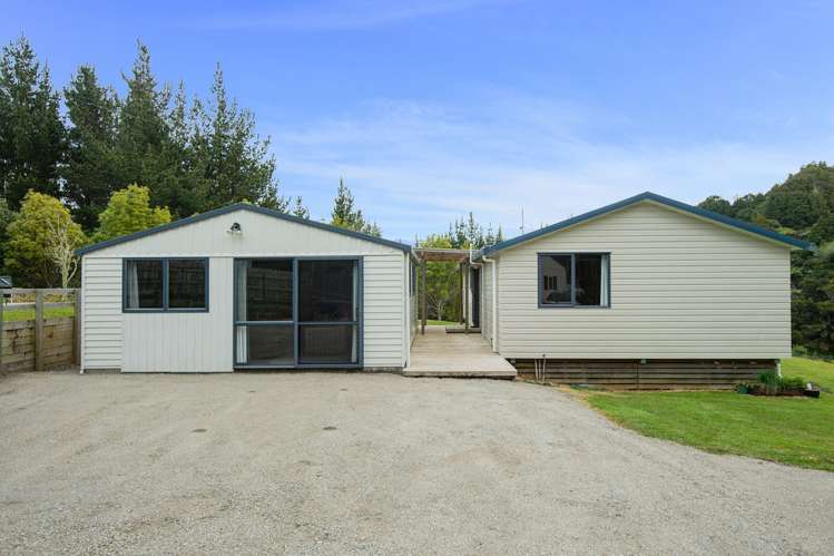 173 Mount Tiger Road Whareora_19