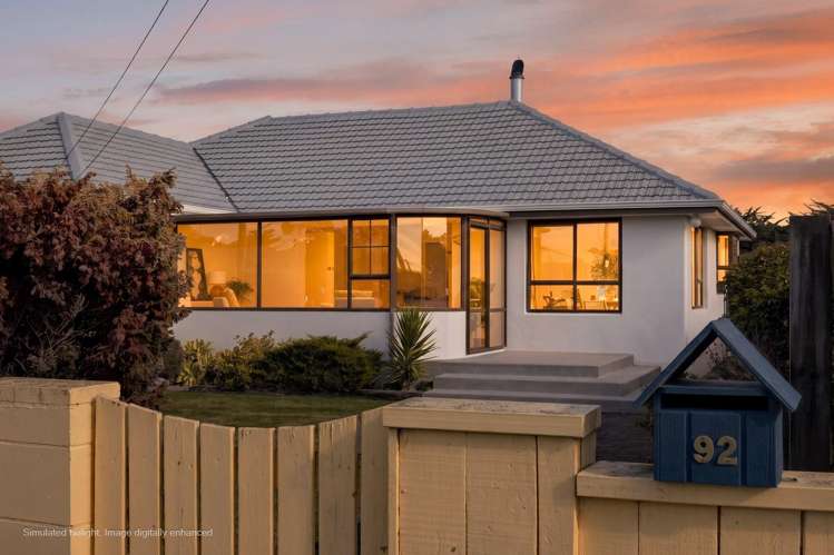 92 Oram Avenue New Brighton_22