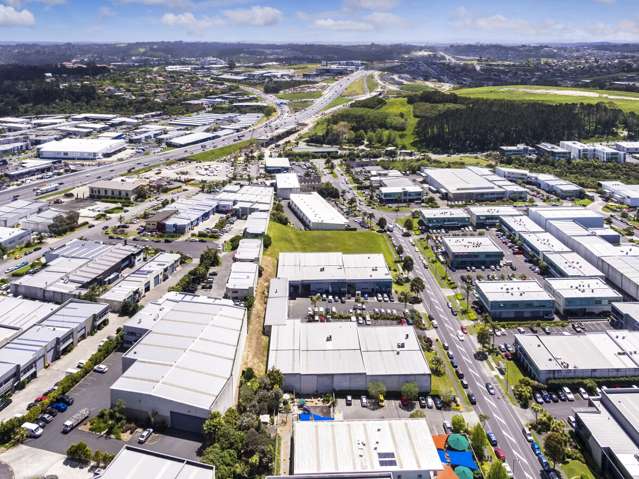 19E Triton Drive Rosedale_3