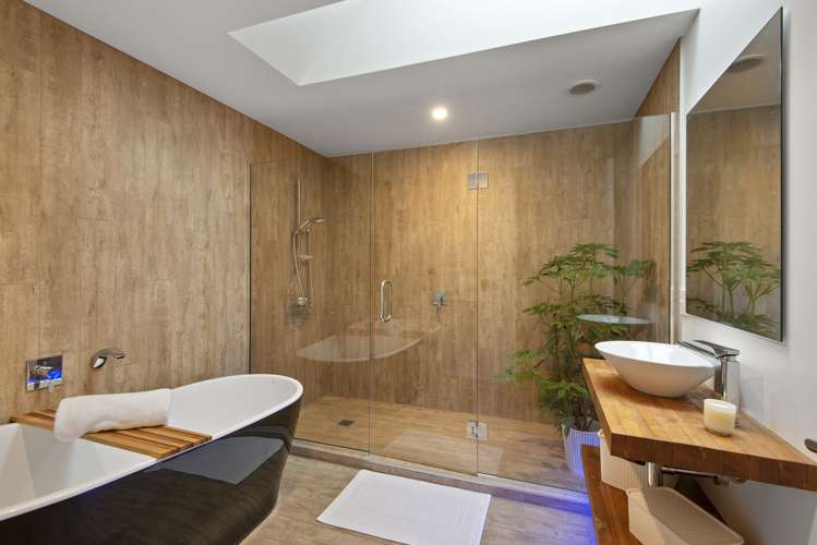 19 Goh Street Lincoln_13