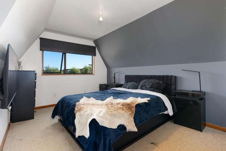 68 Lancewood Drive Halswell_10