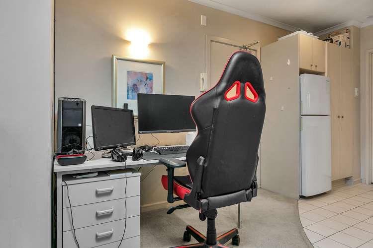 6bs/1 Emily Place Auckland Central_6