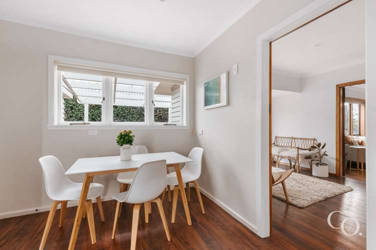 49 Smiths Road Matua_10