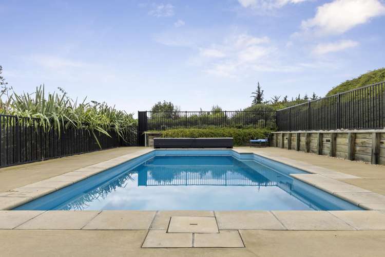 550 Redwood Valley Road Redwood Valley_16