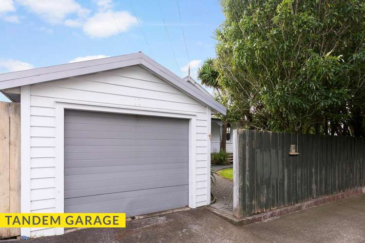 34 Mays Road Onehunga_16