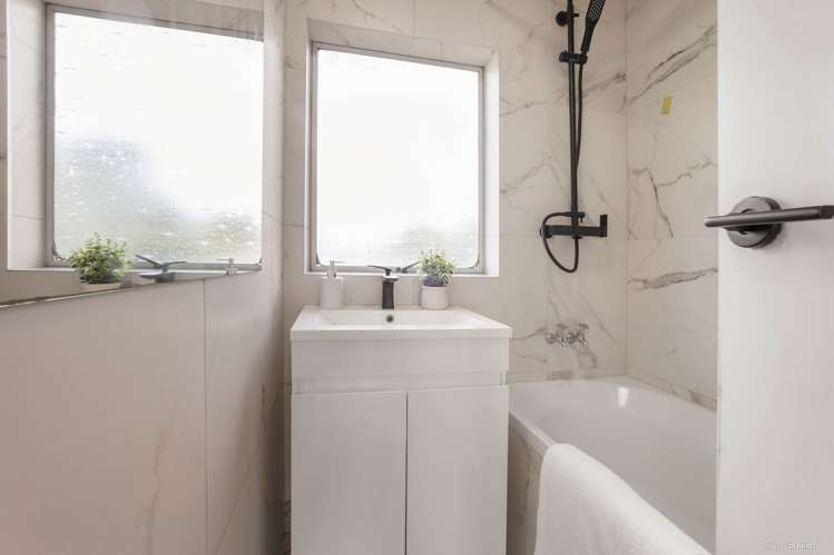 8/7 Begbie Place Sandringham_11