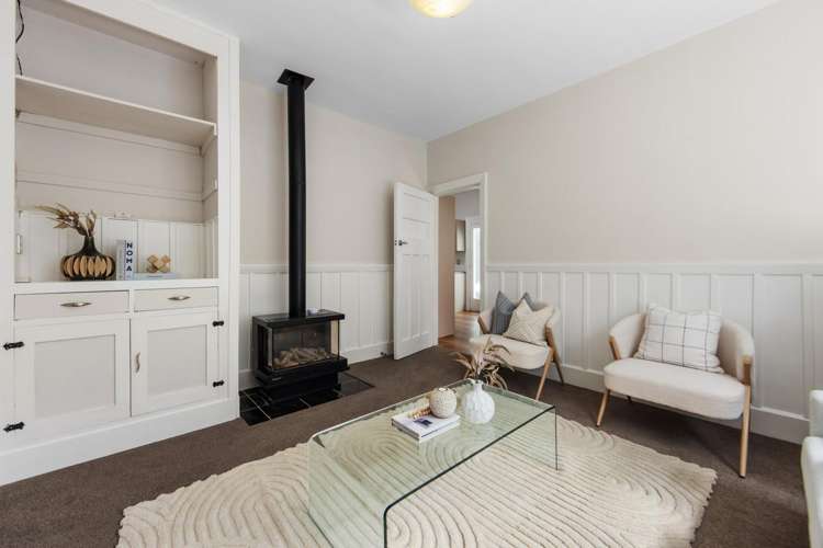 1/166 Main Road Redcliffs_5