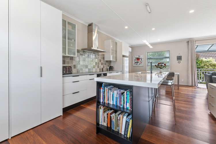 30a Otonga Road Springfield_5