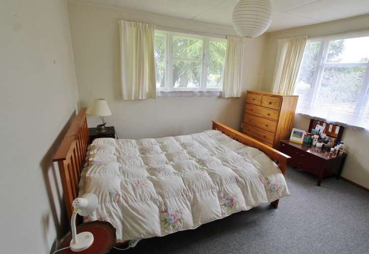 138 Balmoral Drive Tokoroa_6