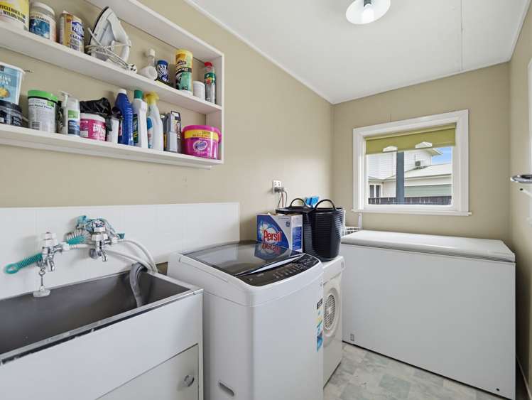 6 Wilder Street Waipukurau_27