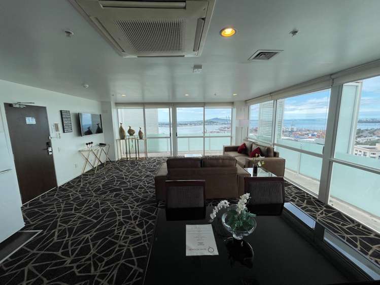 2309/10 Waterloo Quadrant Auckland Central_3