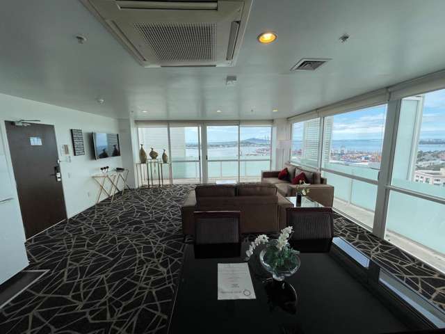 2309/10 Waterloo Quadrant Auckland Central_3