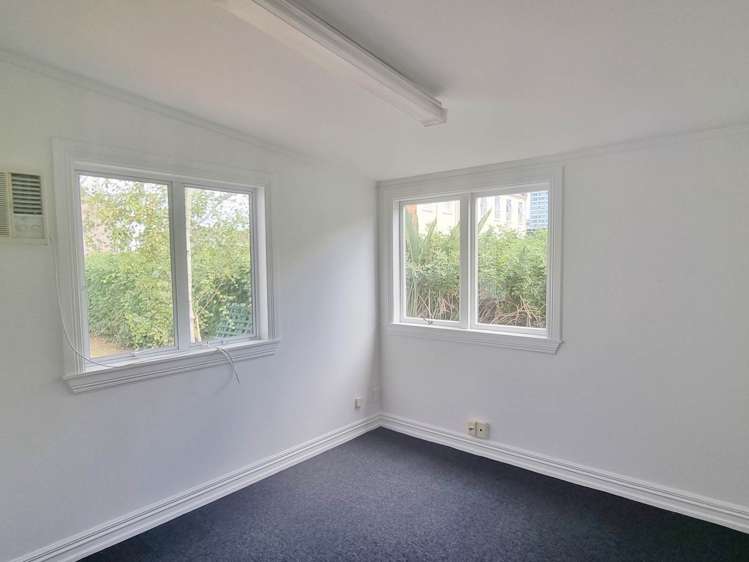 400 Lake Road Takapuna_11