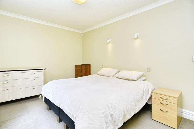 194 Chester Street East Christchurch Central_12