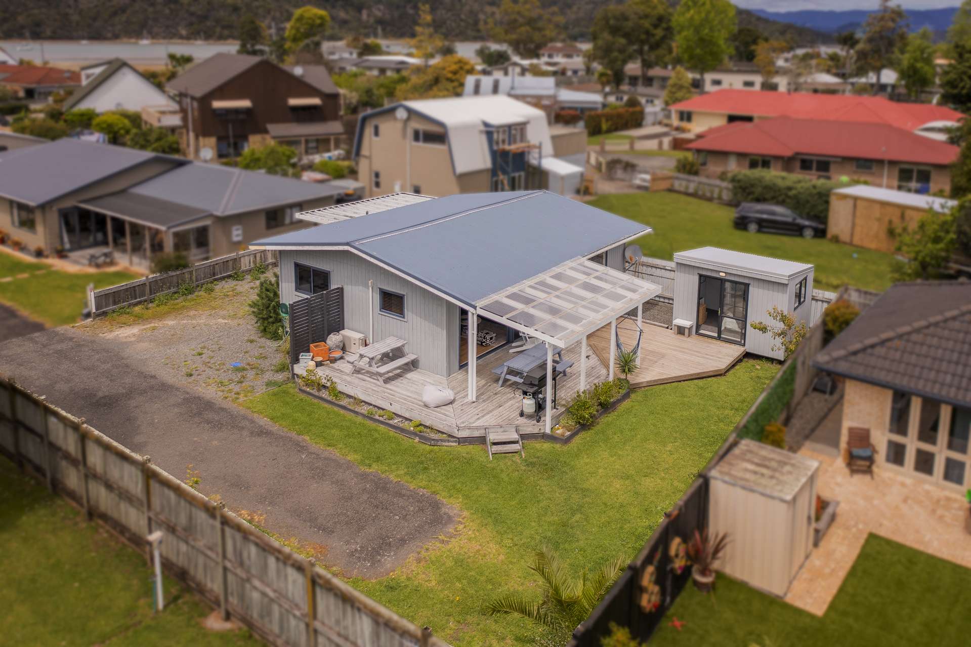 123c Albert Street Whitianga_0