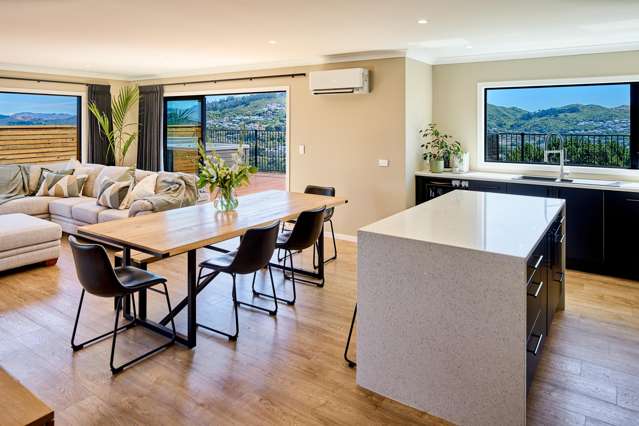 12 Boeing Way Newlands_2