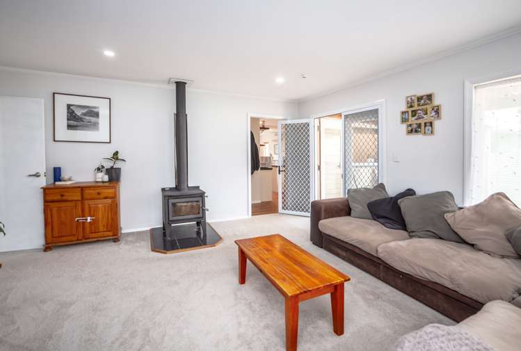 37 Taverner Street Carterton_8