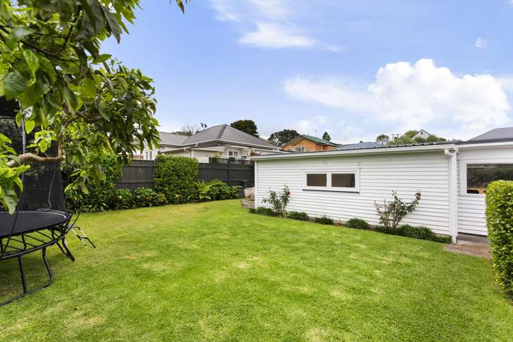 10 Hardington Street Onehunga_33