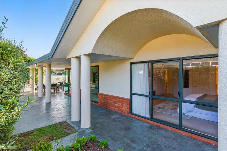 40 College Drive Paraparaumu_25