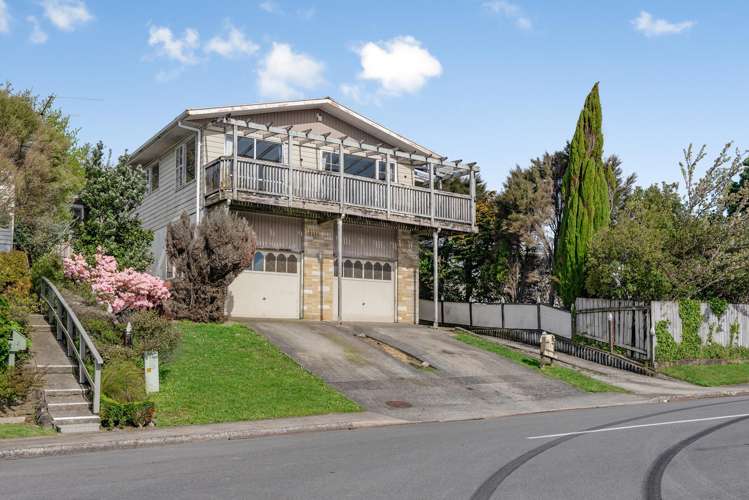 4 Trelawney Road Wainuiomata_2