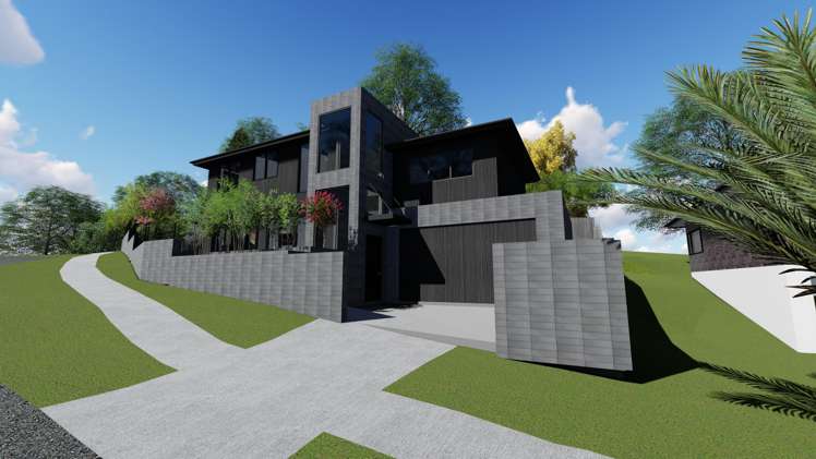 9a Willis Street Torbay_21