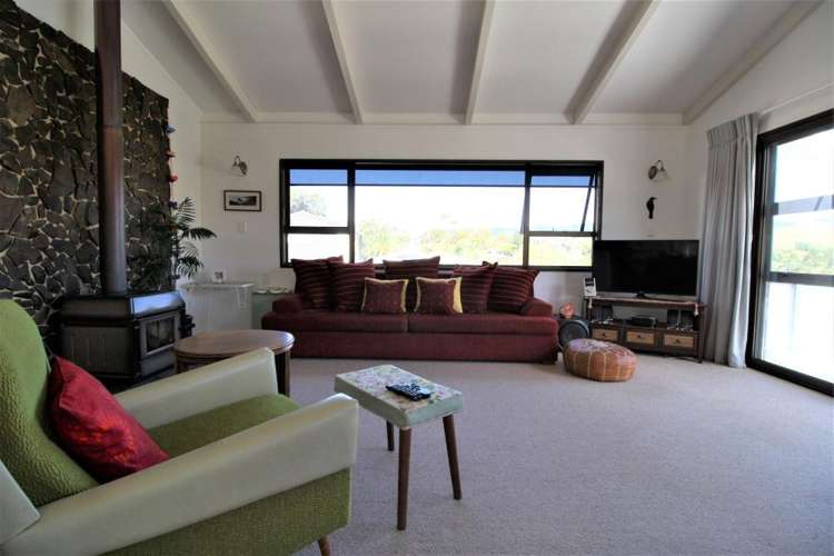 49 Fishermans Bend Whiritoa_5