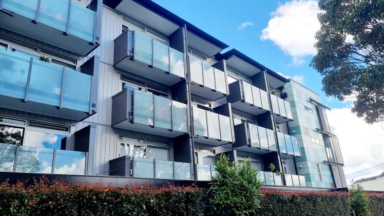 2f/80 Richmond Road Grey Lynn_0