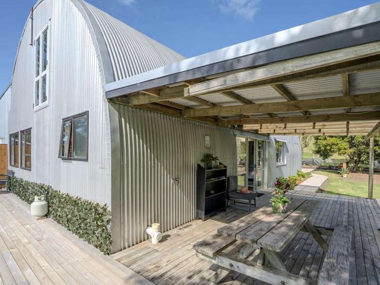 34 Onekura Road, Waipapa Kerikeri_23