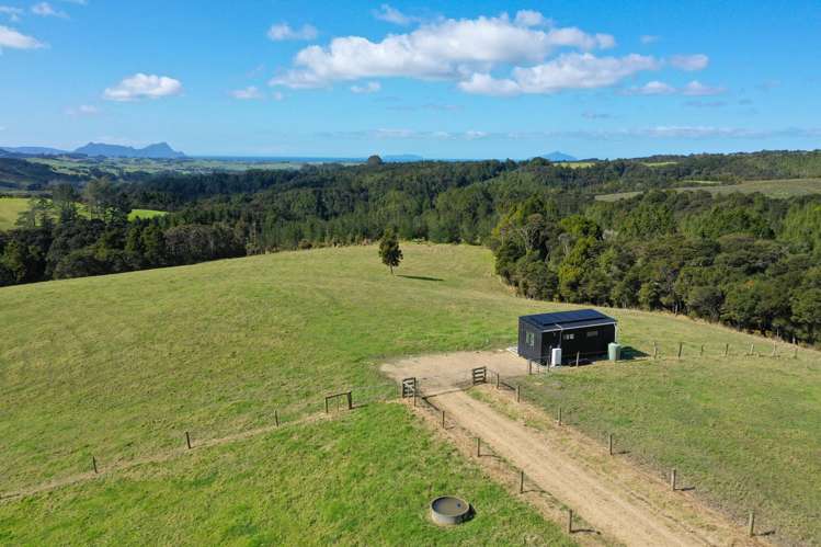 Lot 2 McAdam Road Waipu_16