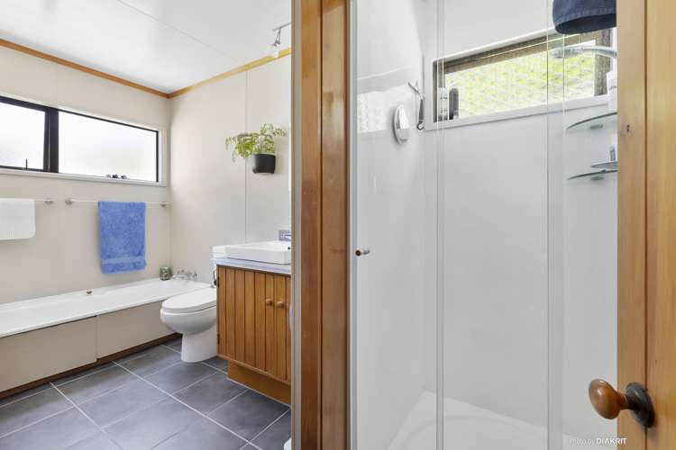 146 Breaker Bay Road Breaker Bay_12