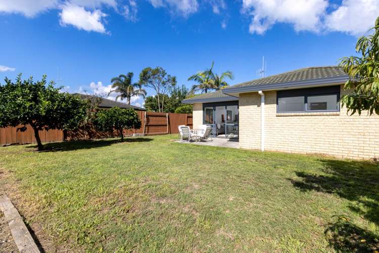 5 Arabian Drive Papamoa_17