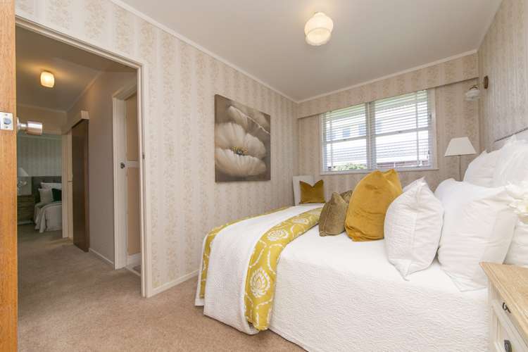 3/16 Stamford Park Road Mount Roskill_10