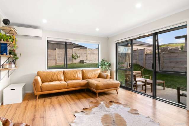 8 Ngahau Street Warkworth_3