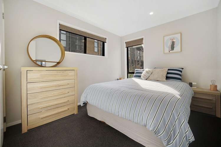 8 Honowai Street 1705_5
