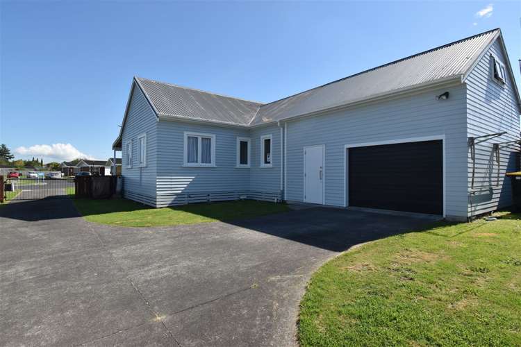 9 Mcpherson Drive Morrinsville_15