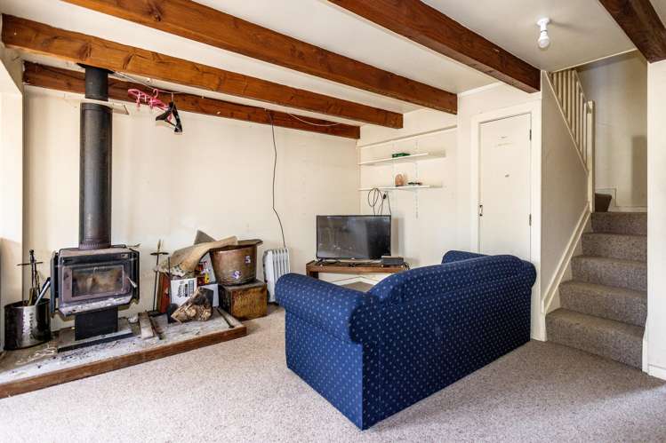 25a Miro Street Ohakune_6