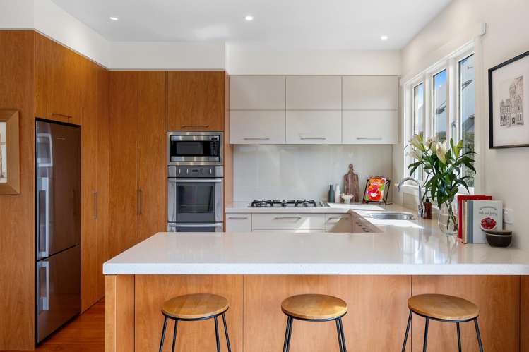 159 Weston Road_3