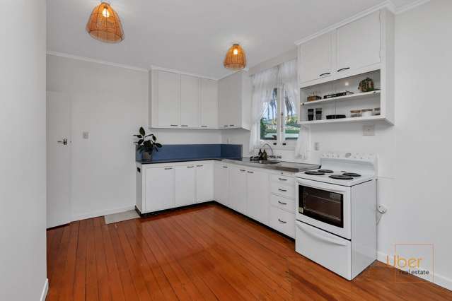 3/96 Mill Road Kensington_1