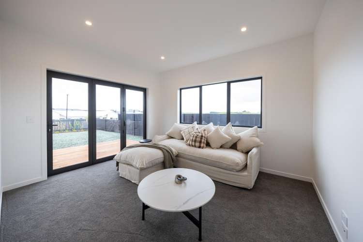 24 Morrin Street Morrinsville_15