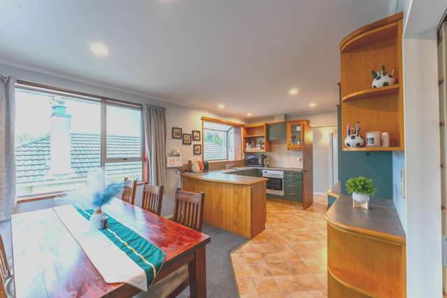 45 Old North Road Marchwiel_3