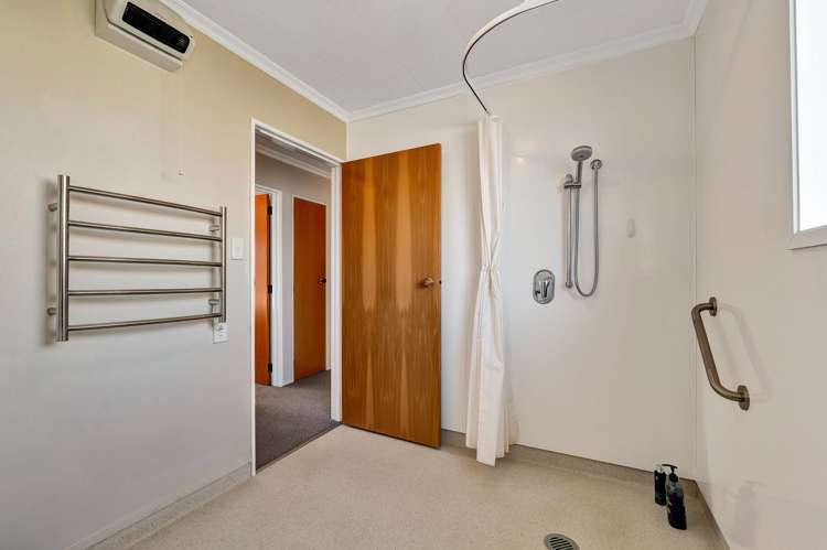 38b Orlando Street Stratford_13