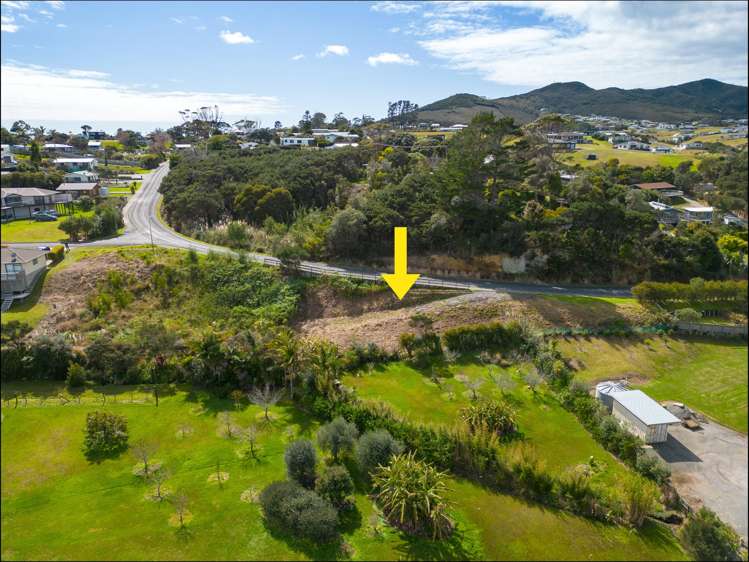 26 Tokerau Beach Road_2