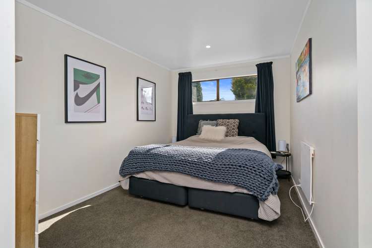 19a Princes Street Cambridge_12